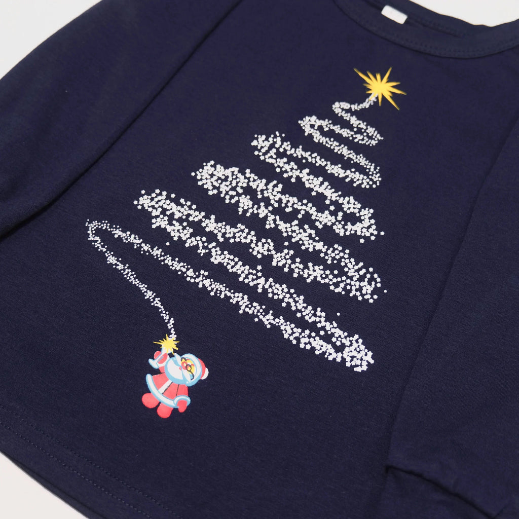 S8b6e90c1f18b4e308662ca5e783b7ce8n